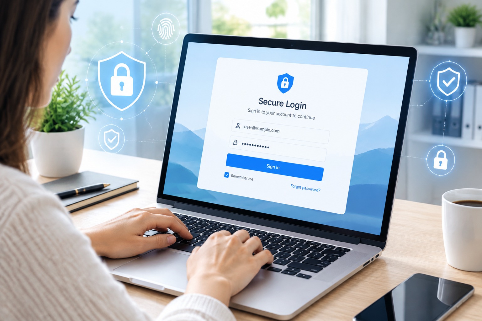 Easy and Secure Steps for jl365 login registration for Indonesian Users - image 1