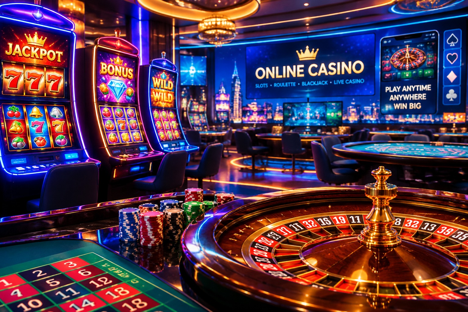 Latest Strategies and Exciting Predictions about 365 jili in the Indonesian Online Gambling World - image 1