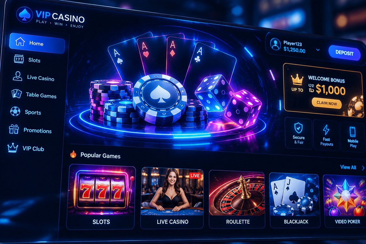 Latest Strategies and Exciting Predictions about 365 jili in the Indonesian Online Gambling World - image 2