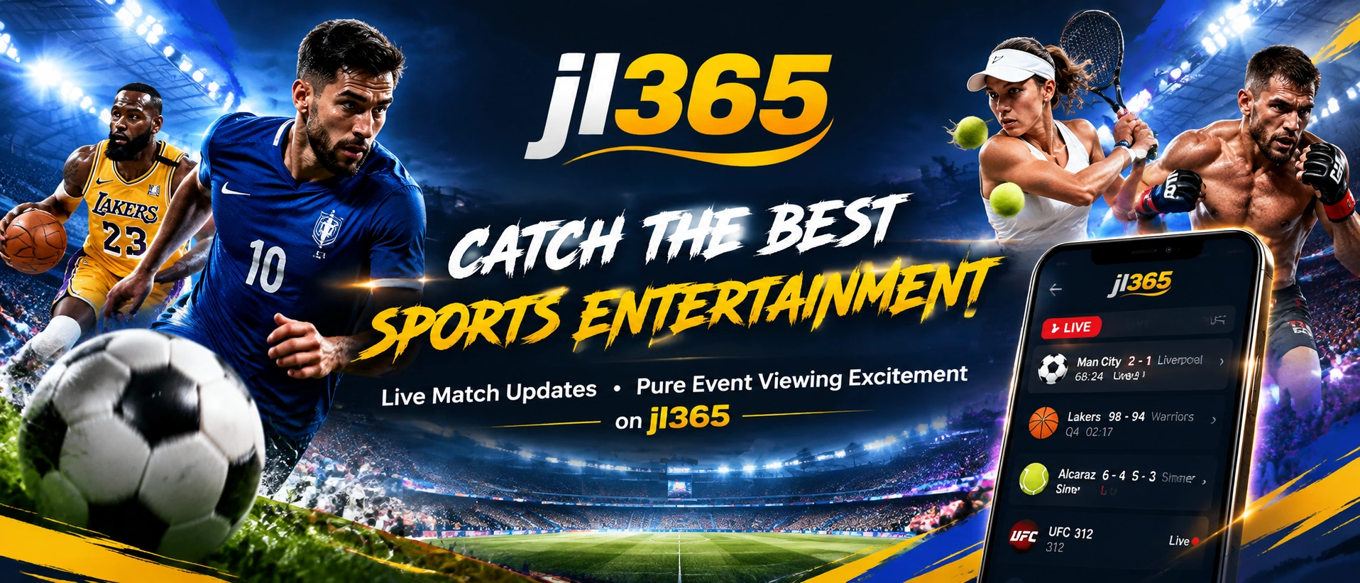 Sports betting Philippines on mobile