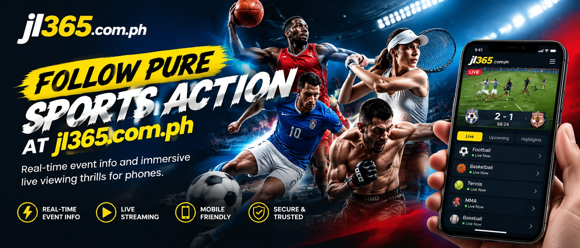 Philippines sports betting on casino style interface