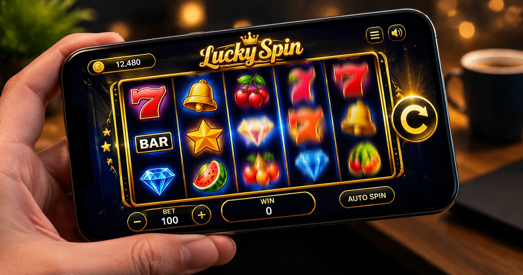 Comprehensive Guide to jl365 slot register and Online Gaming Access - image 2